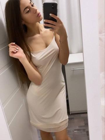 Влада
